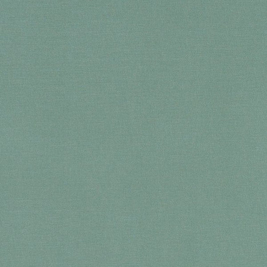 Studio G Alora Seafoam Curtains