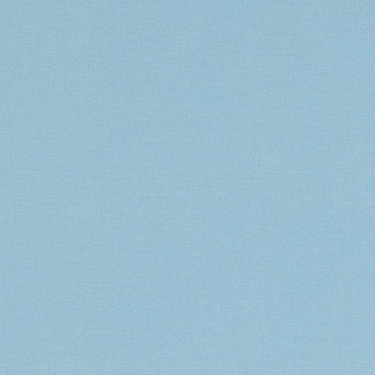 Studio G Alora Sky Roman Blind