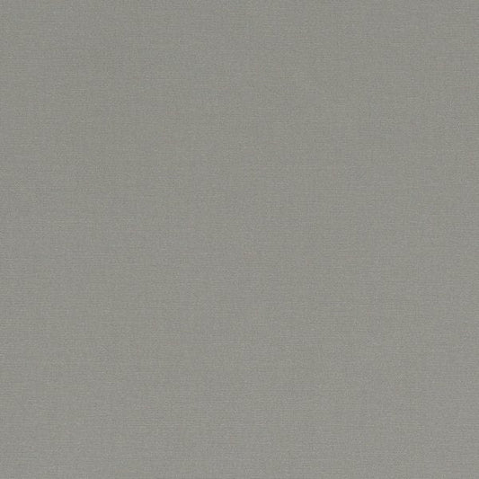 Studio G Alora Smoke Roman Blind