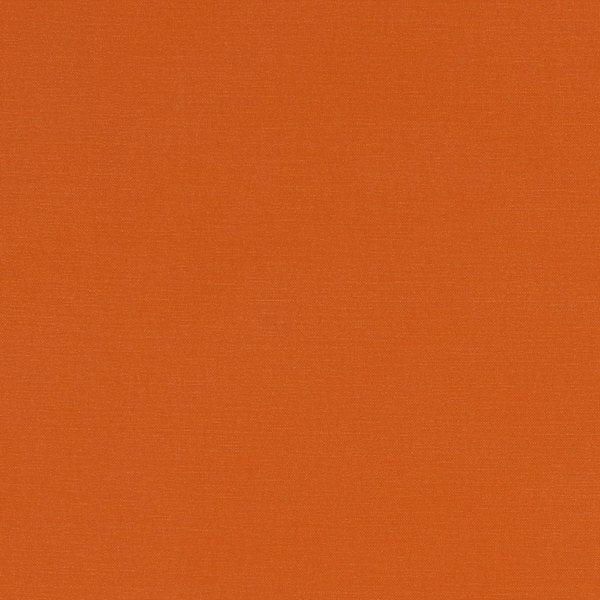 Studio G Alora Spice Roman Blind