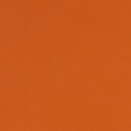 Studio G Alora Spice Roman Blind