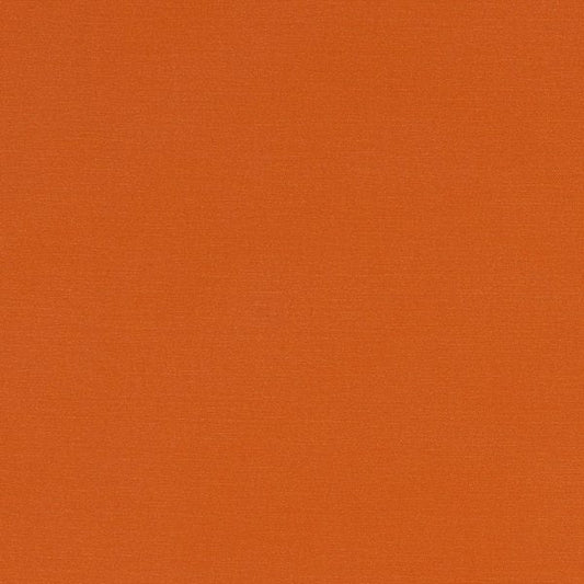 Studio G Alora Spice Curtains