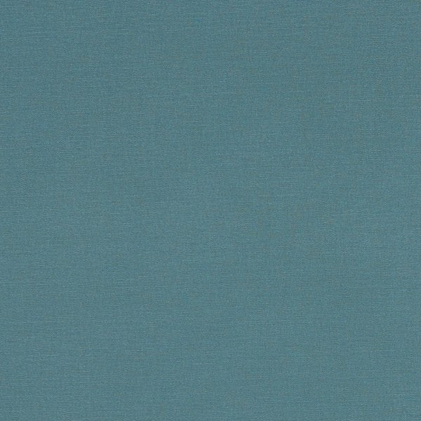 Studio G Alora Spruce Curtains