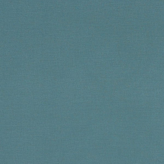 Studio G Alora Spruce Roman Blind