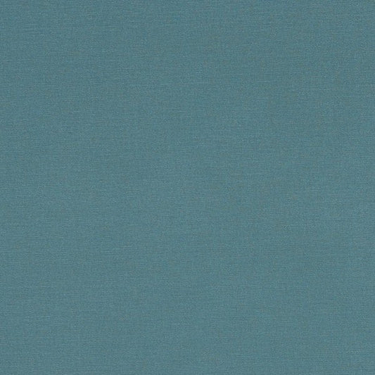 Studio G Alora Spruce Cushion Cover