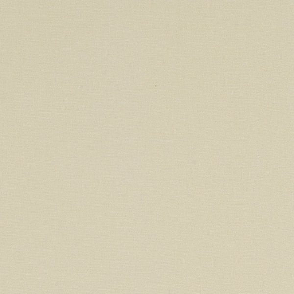 Studio G Alora Stone Roman Blind