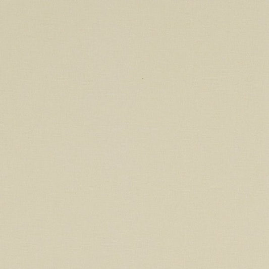 Studio G Alora Stone Roman Blind