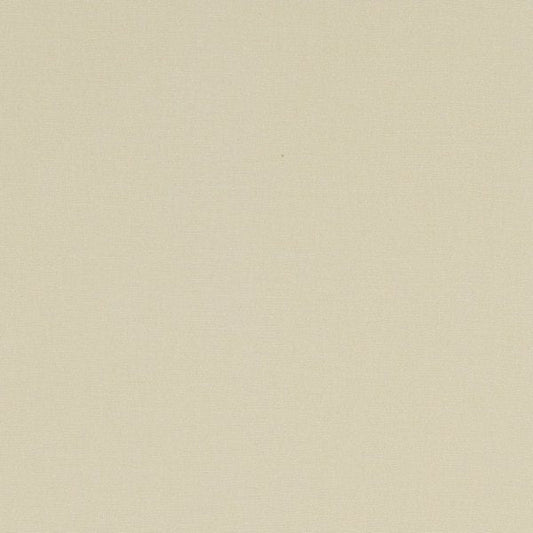 Studio G Alora Stone Curtains