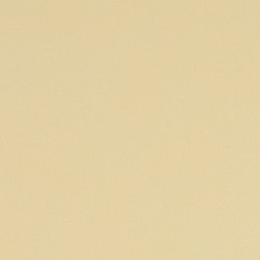 Studio G Alora Straw Roman Blind