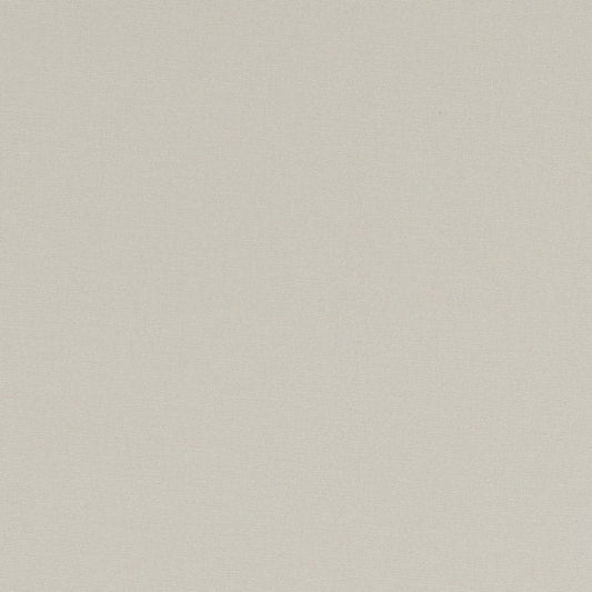 Studio G Alora String Curtains