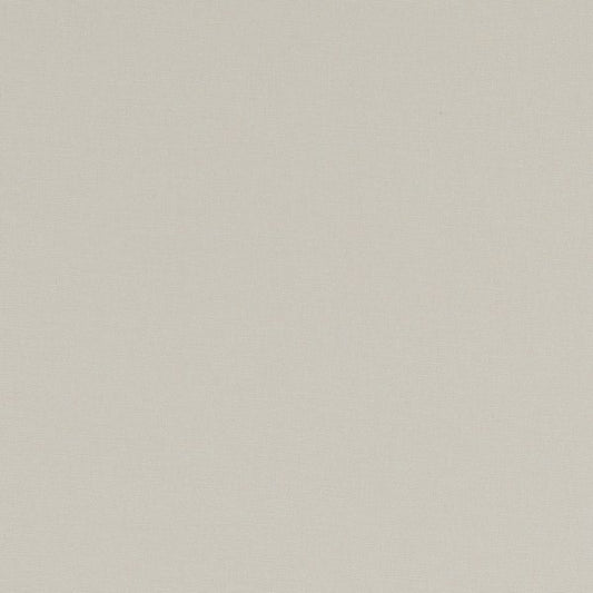 Studio G Alora String Roman Blind