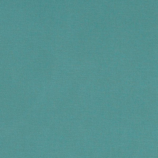 Studio G Alora Surf Curtains