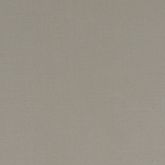 Studio G Alora Taupe Roman Blind