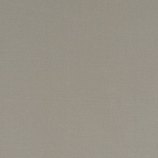 Studio G Alora Taupe Cushion Cover