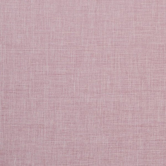 Albany and Moray Albany Blush Cushions