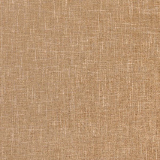 Albany and Moray Albany Pecan Curtains