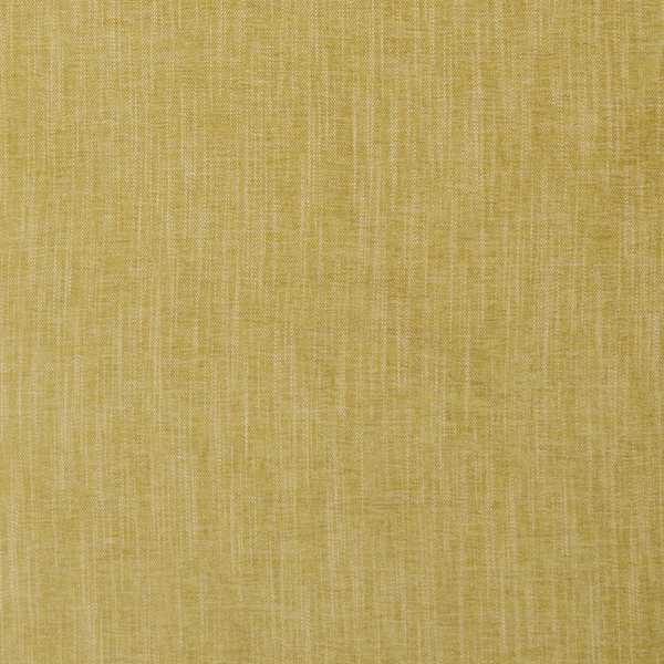 Albany and Moray Moray Citron Cushions