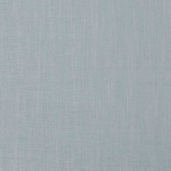 Albany and Moray Moray Duckegg Curtains