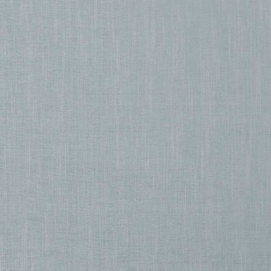 Albany and Moray Moray Duckegg Curtains