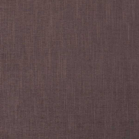 Albany and Moray Moray Espresso Cushions