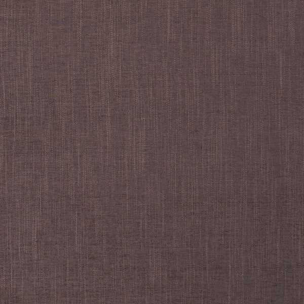 Albany and Moray Moray Espresso Curtains