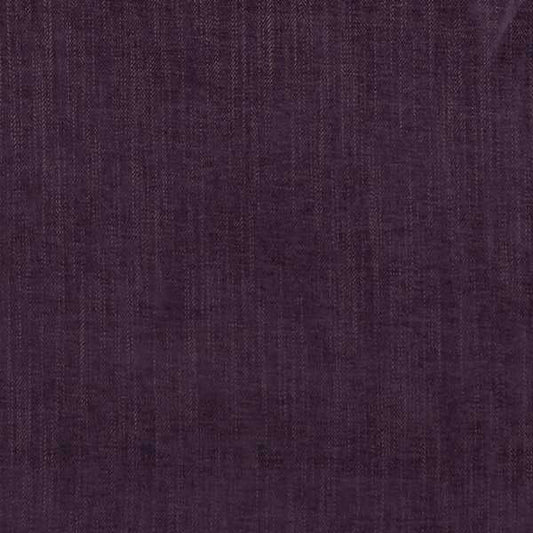 Albany and Moray Moray Grape Cushions