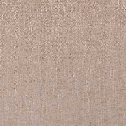 Albany and Moray Moray Latte Curtains