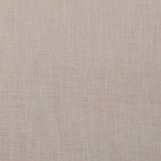 Albany and Moray Moray Linen Cushions