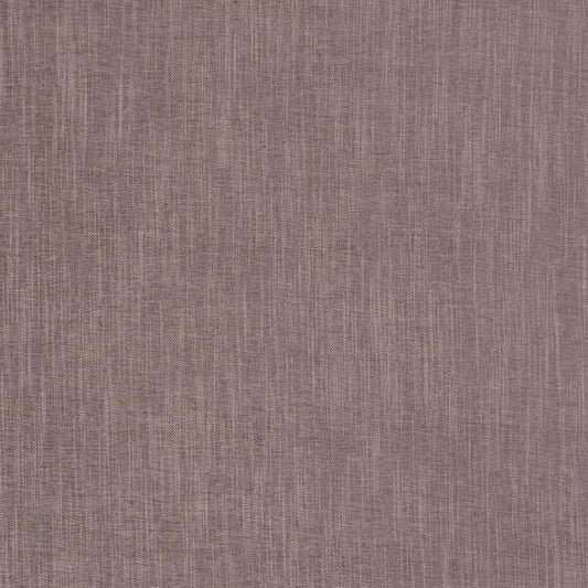 Albany and Moray Moray Mocha Cushions