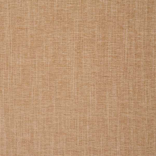 Albany and Moray Moray Pecan Curtains