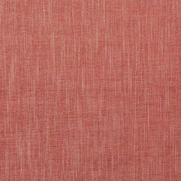 Albany and Moray Moray Spice Cushions