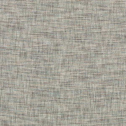 Clarke and Clarke Pavilion Miscela Kingfisher Curtains