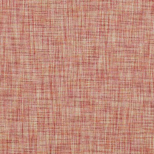 Clarke and Clarke Pavilion Miscela Multi Cushion Cover