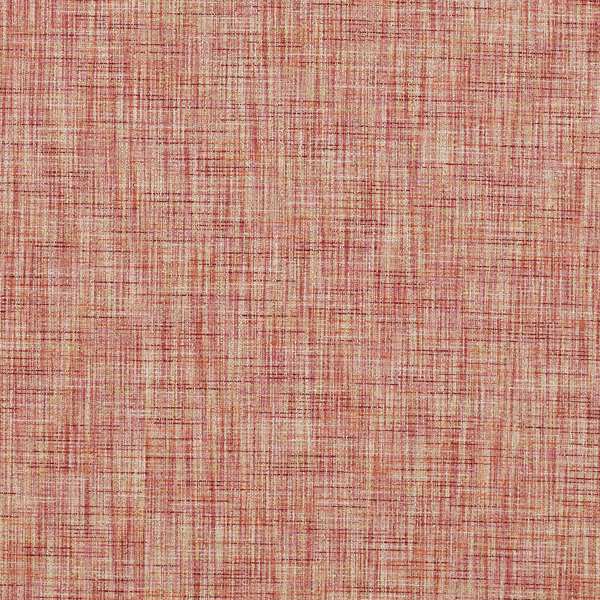 Clarke and Clarke Pavilion Miscela Multi Roman Blind