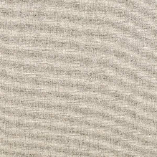 Clarke and Clarke Pavilion Miscela Natural Curtains