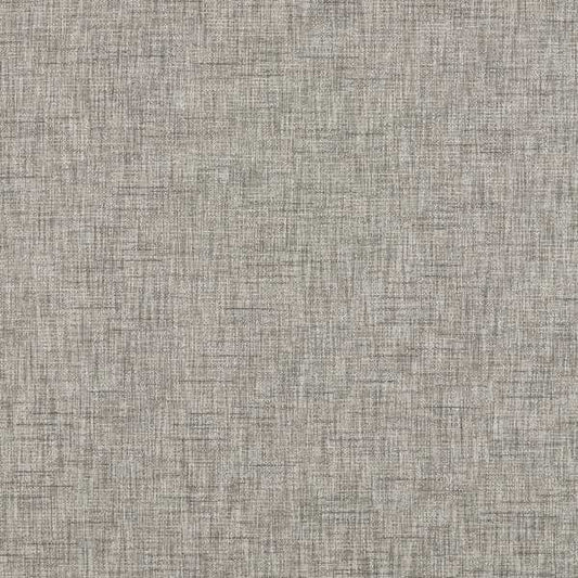 Clarke and Clarke Pavilion Miscela Stone Cushion Cover