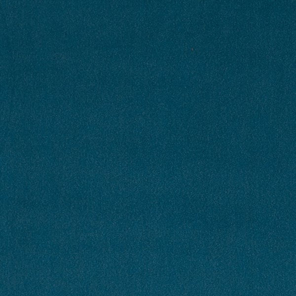 Studio G Alonso Lucca Aqua Curtains