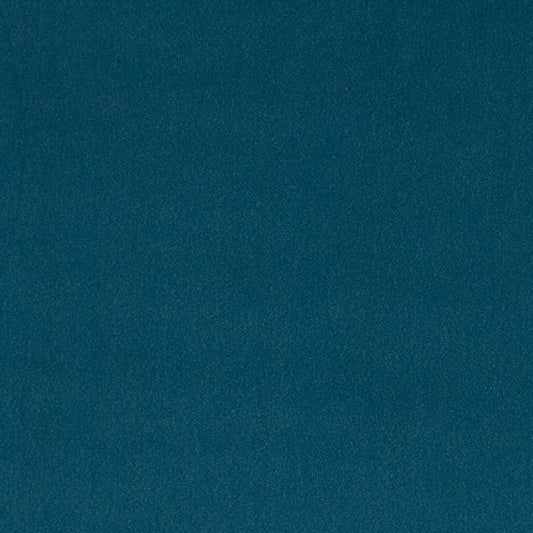 Studio G Alonso Lucca Aqua Cushion