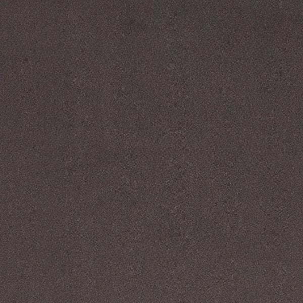 Studio G Alonso Lucca Ash Cushion