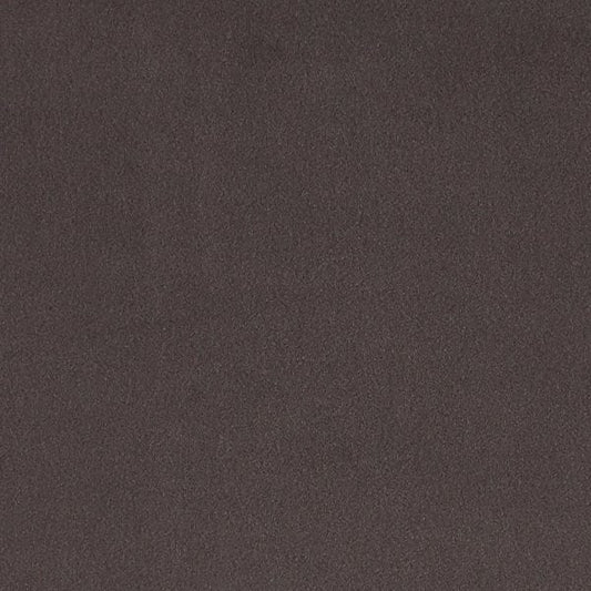 Studio G Alonso Lucca Ash Roman Blind