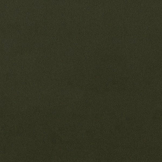 Studio G Alonso Lucca Chive Roman Blind