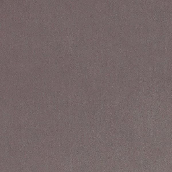 Studio G Alonso Lucca Dove Curtains