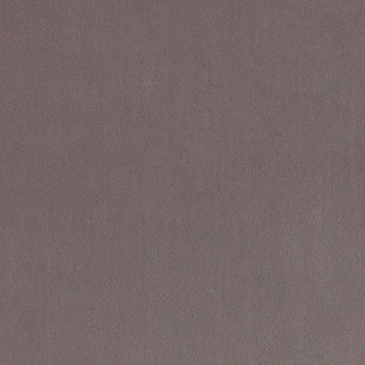 Studio G Alonso Lucca Dove Roman Blind