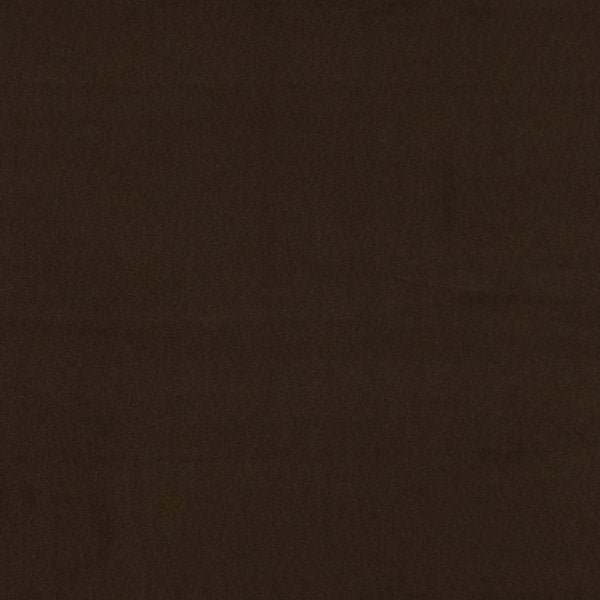 Studio G Alonso Lucca Espresso Roman Blind