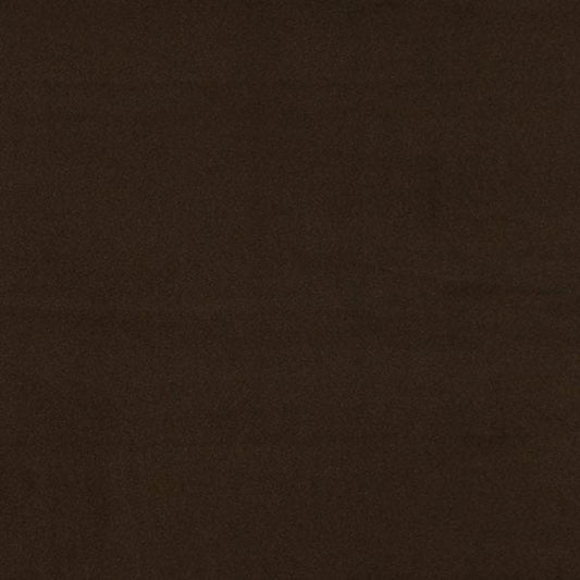 Studio G Alonso Lucca Espresso Roman Blind