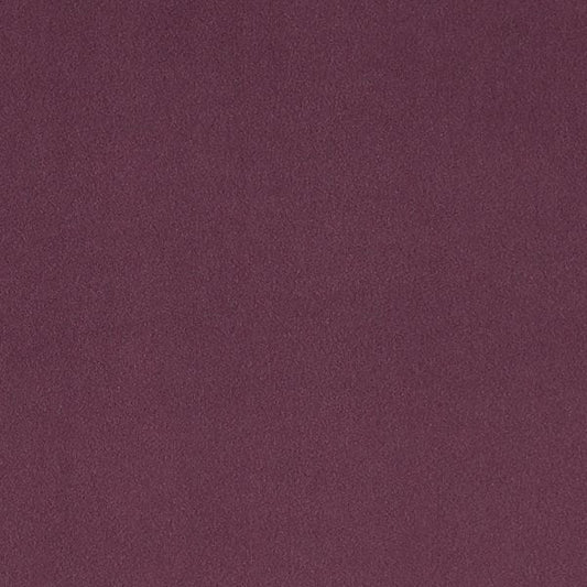 Studio G Alonso Lucca Heather Cushion