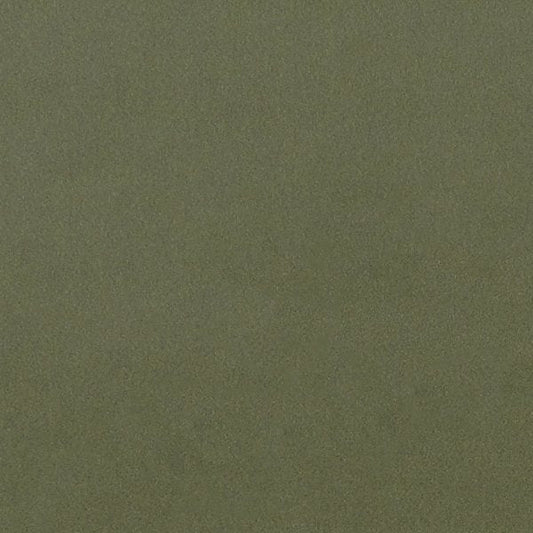 Studio G Alonso Lucca Herb Roman Blind