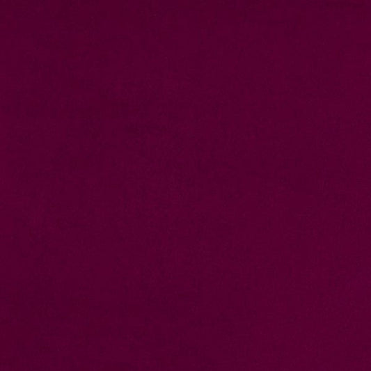 Studio G Alonso Lucca Magenta Curtains