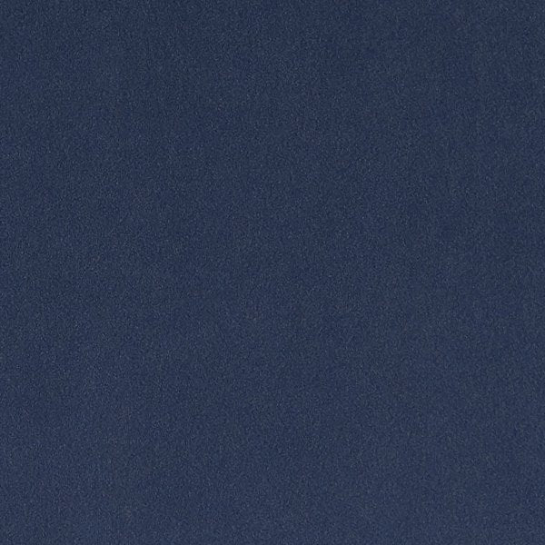 Studio G Alonso Lucca Navy Roman Blind