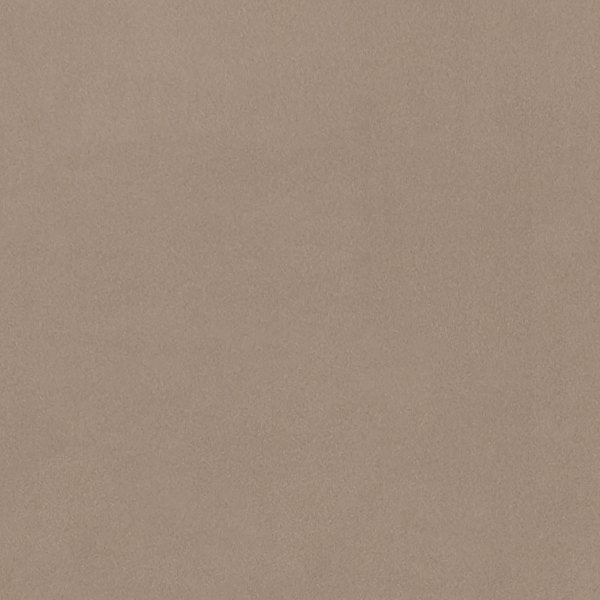 Studio G Alonso Lucca Sand Curtains